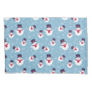Search for christmas pillowcases Cute