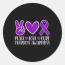 Search for international peace stickers Support recovery