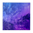 Search for detail tiles Boho