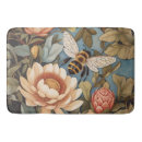 Search for bath mats Vintage