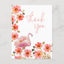 Search for beach bridal shower thank you cards Watercolor