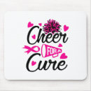 Search for cure breast electronics Fight