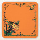 Search for goofy coasters Odd