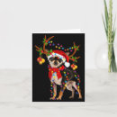 Search for gorgeous christmas cards Holiday online