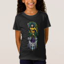 Search for aquaman tshirts Atlantis