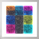 Search for neon graffiti art Abstract