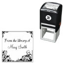 Search for childrens book rubber stamps Library