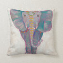 Search for asian cushions Animal