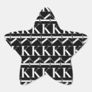 Search for letter k monogram stickers Trendy