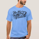 Search for halls tshirts Tattoo