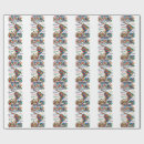 Search for heritage wrapping paper Latino pride