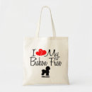 Search for bichon bags Frise