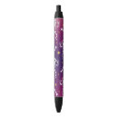 Search for skeleton pens Creepy
