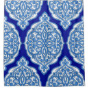 Search for turkish shower curtains Abstract
