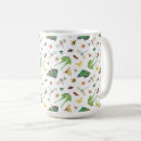 Search for eric mugs Colourful inspirational graphic