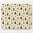 Search for variety mousepads Vintage