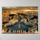 Search for pontiff posters Church