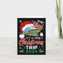 Search for awful christmas cards Season