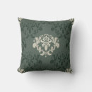 Search for damask design Pretty