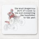Search for nuts mousepads Funny