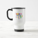 Search for growing up mugs Funny