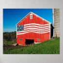 Search for country music posters Barn