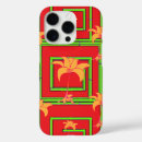 Search for red weddings iphone cases Retro
