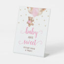 Search for babies are sweet take treat Pink