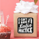 Search for latin stickers Ballroom