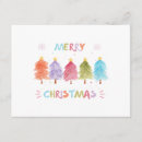 Search for new year enclosure cards Merry