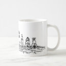 Search for king chess mugs Bishop