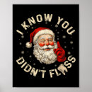 Search for funny dentist posters Merry christmas