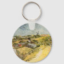 Search for vegetable key rings Farm