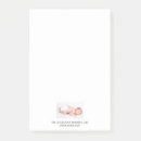 Search for doctor post it notes Clinic