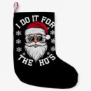 Search for humor christmas stockings Funny