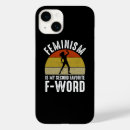 Search for feminism iphone cases Feminist