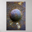 Search for rivets posters Steel