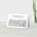 Search for unwell cards Health
