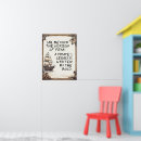 Search for life advice posters For kids