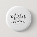 Search for groom badges Mother