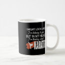Search for miyagi mugs Judo