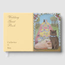 Search for cat weddings Kitty