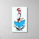 Search for cat reading posters Childrens book