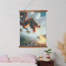 Search for dragon tapestry tapestries Chinese