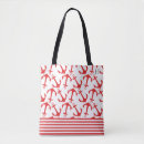 Search for sailing bags Pretty