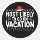 Search for merry go rounds stickers Santa