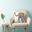 Search for leopard cushions pouffes Colour
