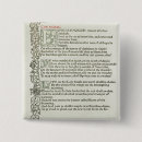Search for poems badges William