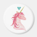 Search for mythical magnets Pink