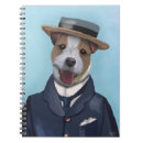 Search for jack russel Flowers